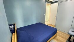 Oleander Towers (D12), Apartment #560258861